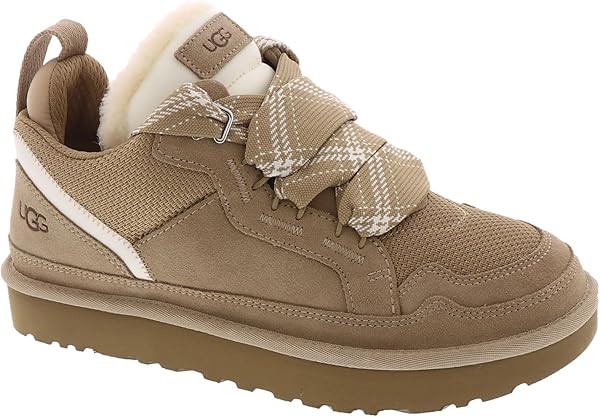 UGG Women’s Lowmel